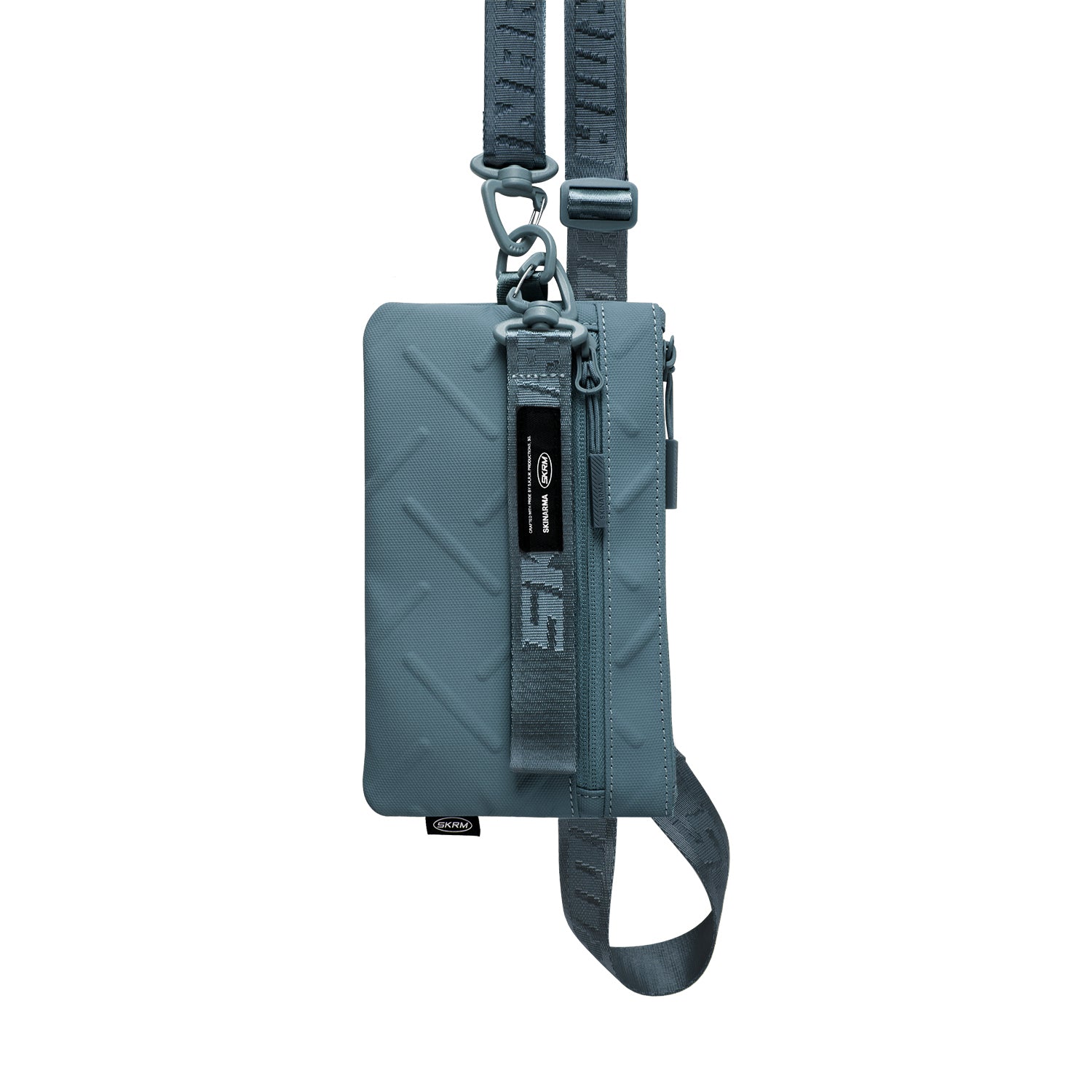 Skinarma Clutch Juno Boyun Askı Kayışlı Çapraz Vücut Çantası Skinarma Clutch Juno Boyun Askı Kayışlı Çapraz Vücut Çantası